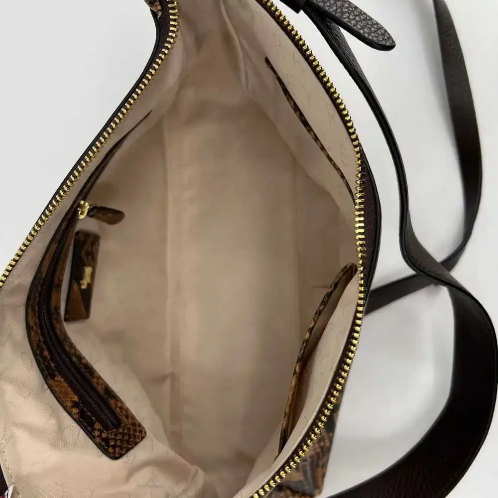 RADLEY LONDON elevate your